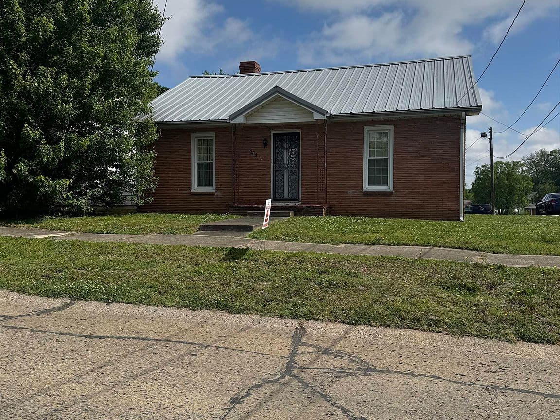 Primary listing photo
