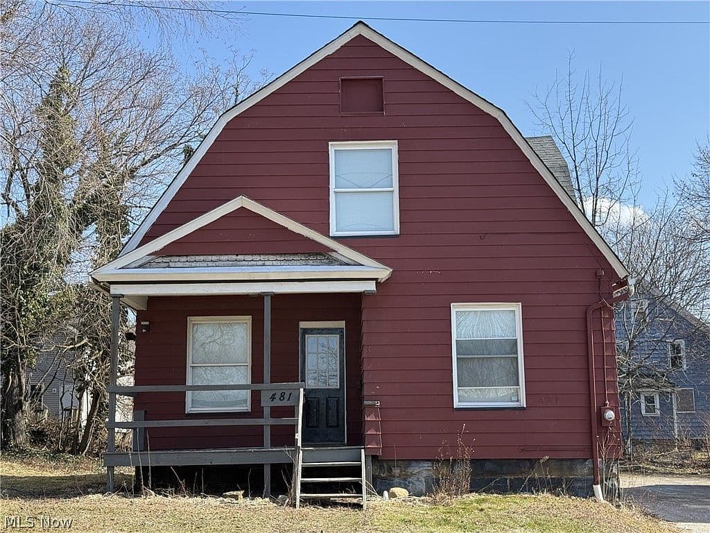 Primary listing photo