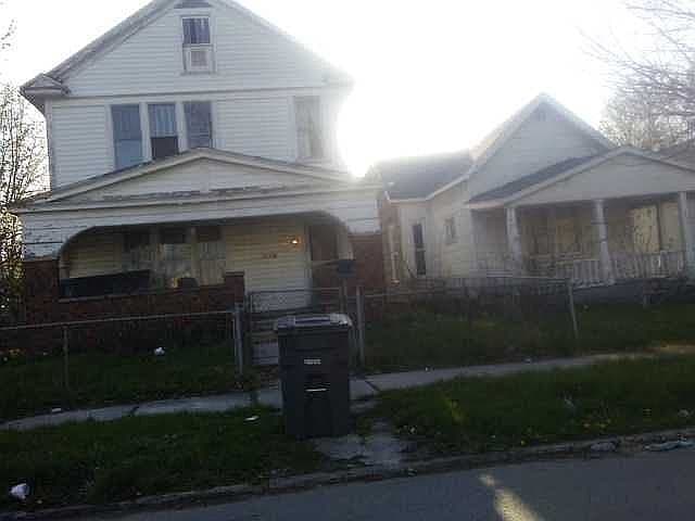 Primary listing photo