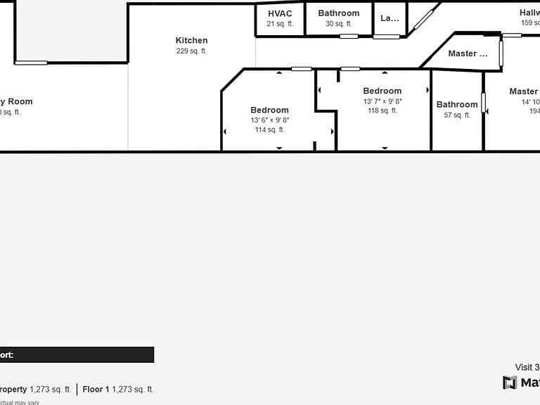 Listing photo 5