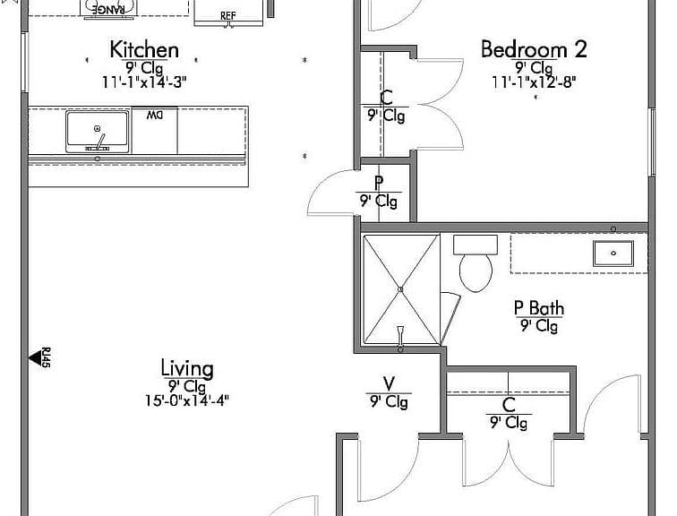 Listing photo 2