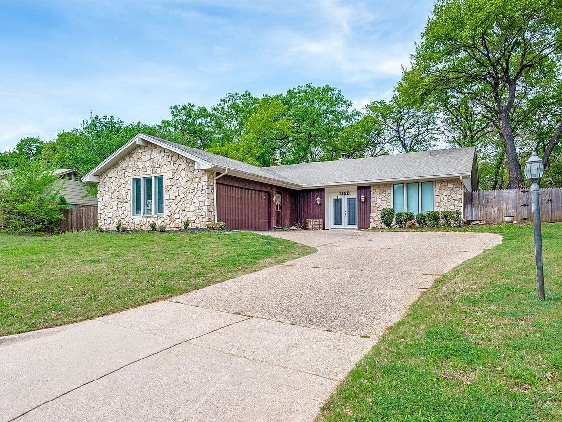 Primary listing photo