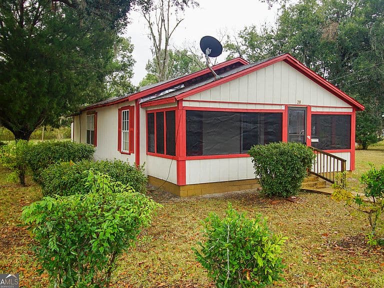 Listing photo 4