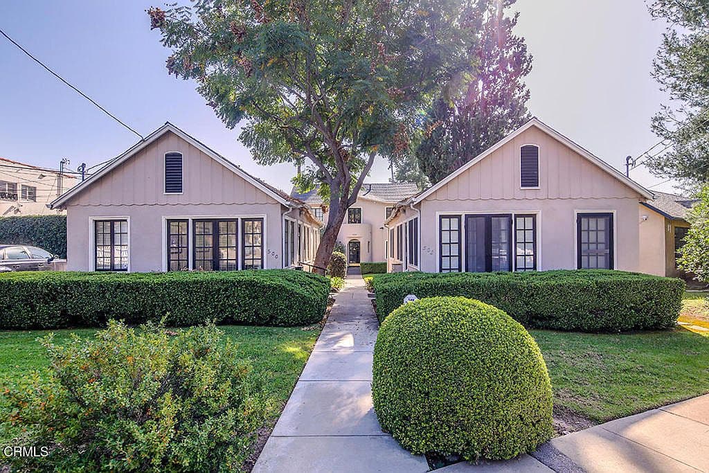 Primary listing photo