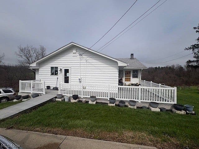Listing photo 3