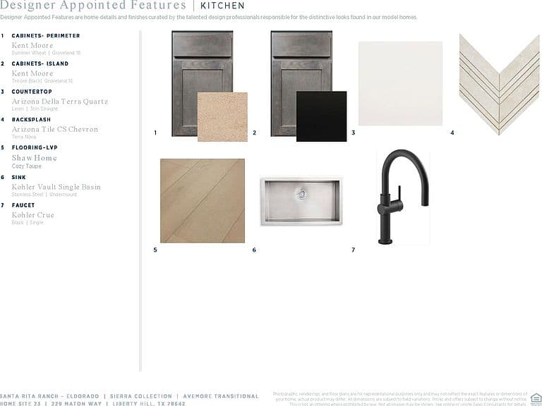 Listing photo 5