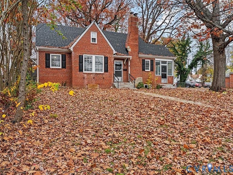 Listing photo 4