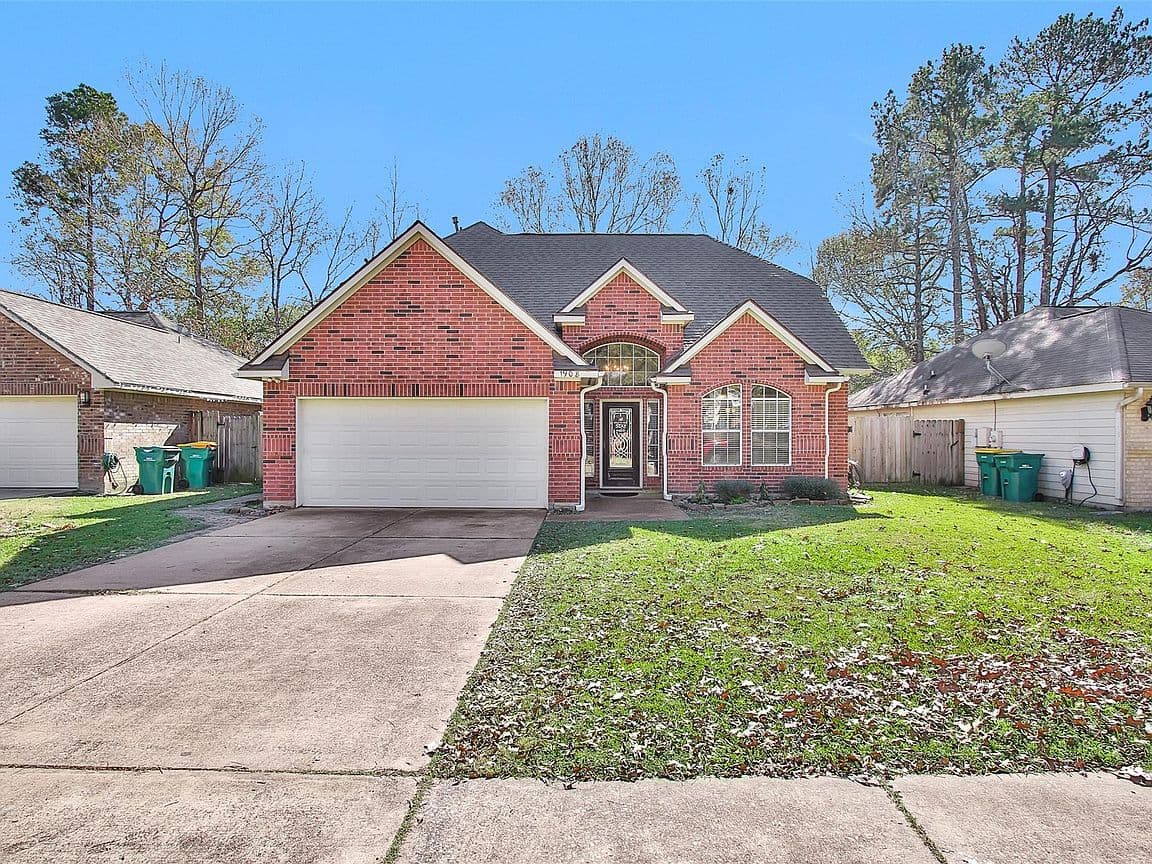 Primary listing photo