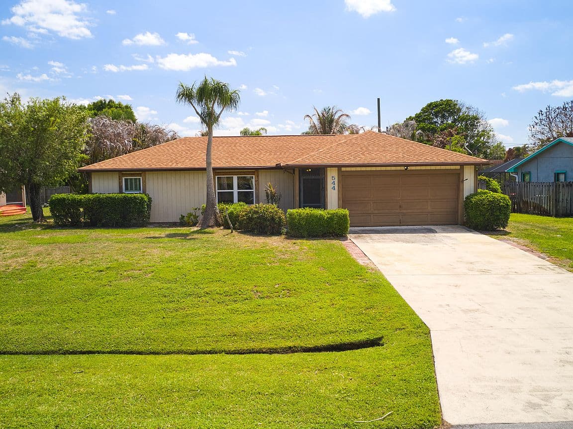 Primary listing photo