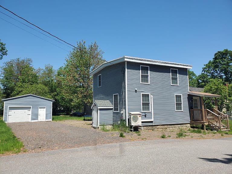 Listing photo