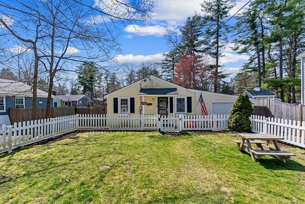 Primary listing photo