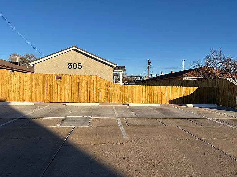 Listing photo