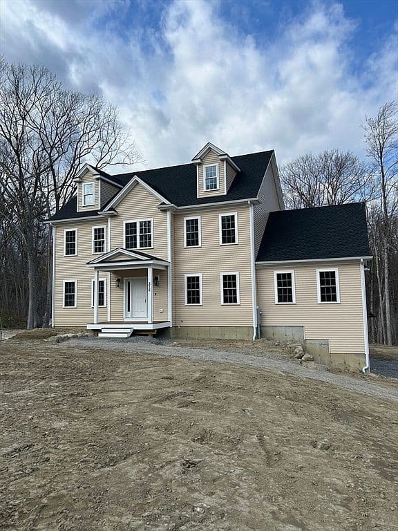 Primary listing photo