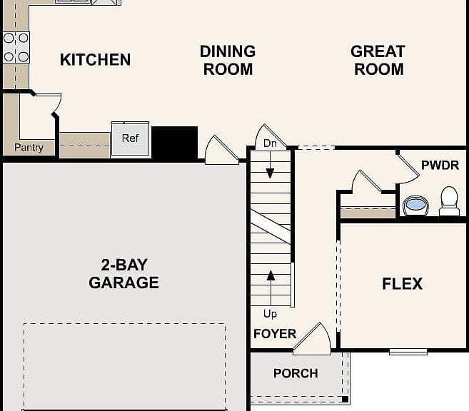 Listing photo 2
