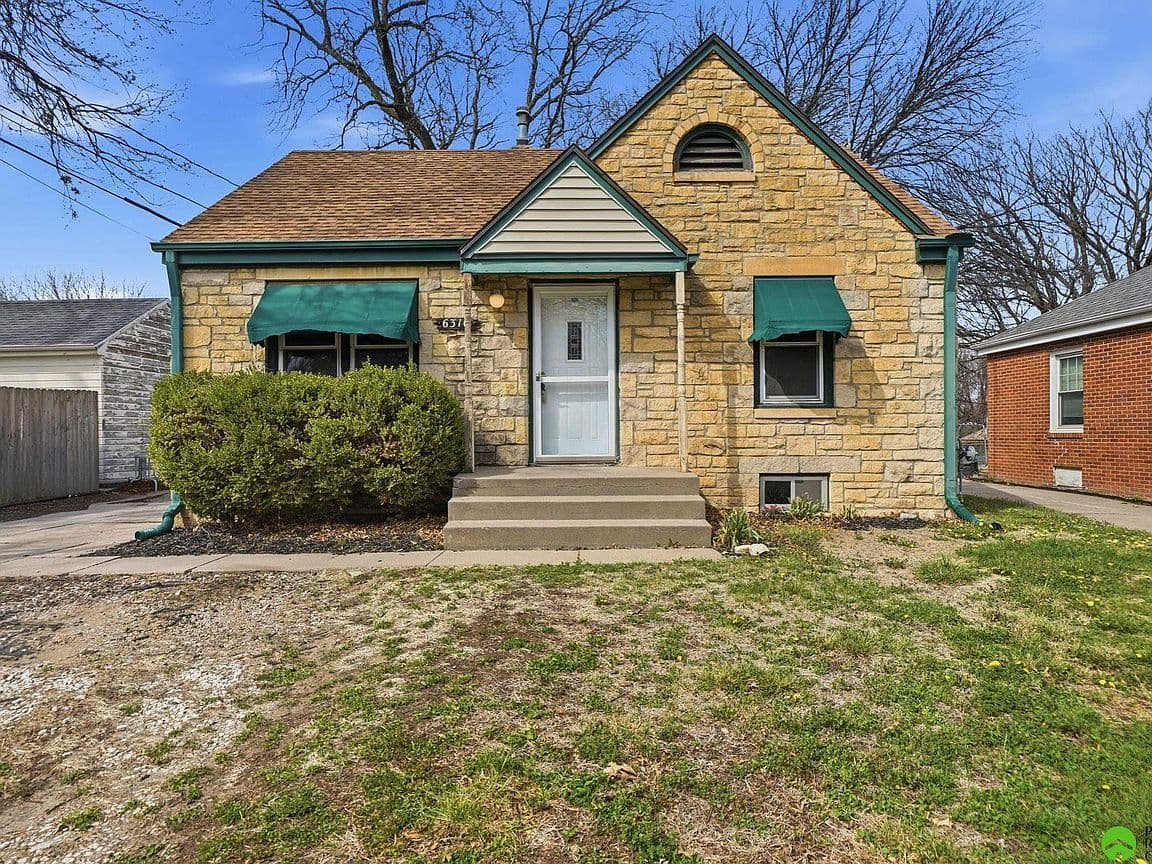 Primary listing photo