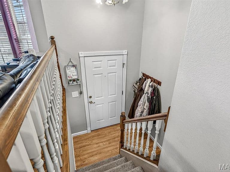 Listing photo 4