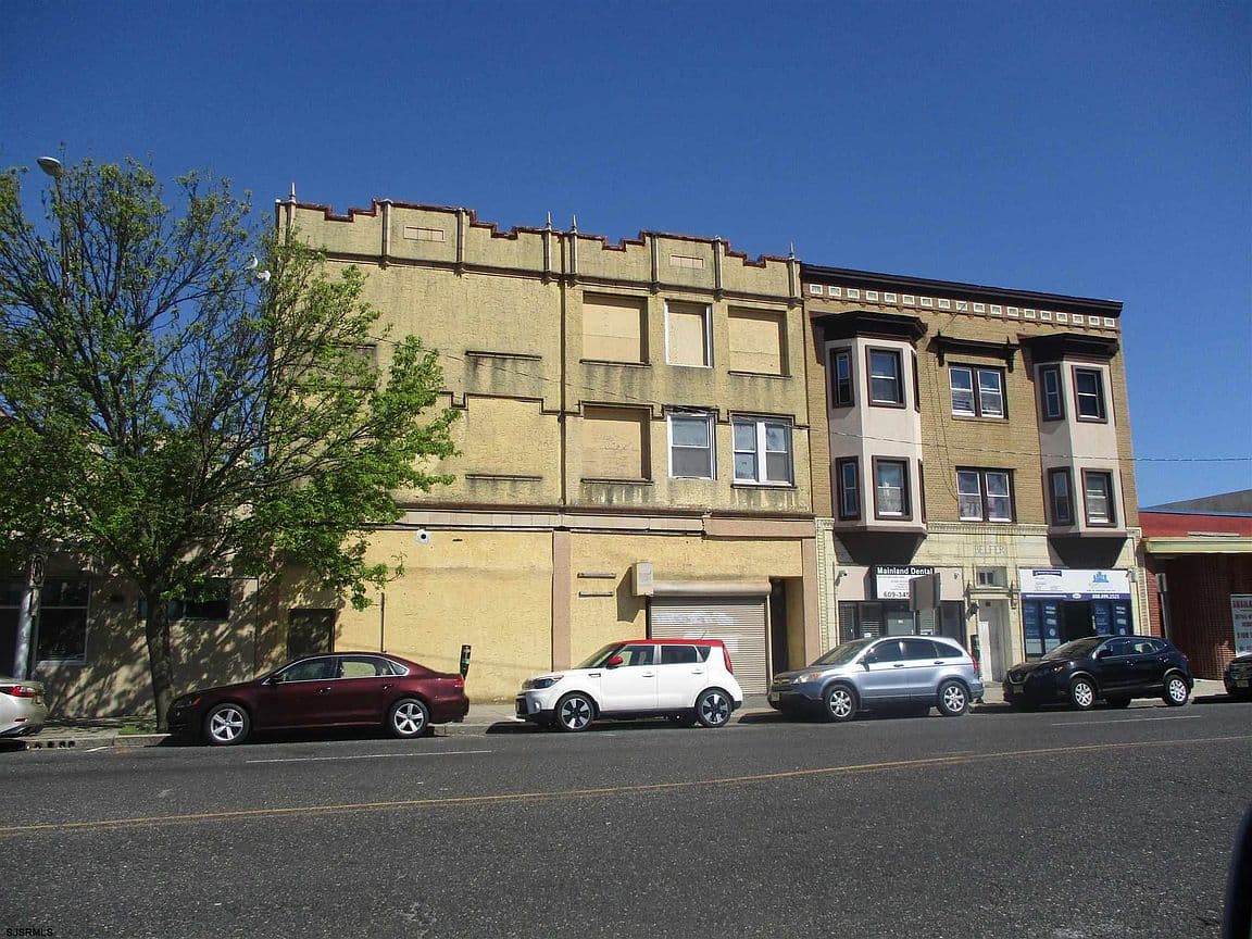 Primary listing photo