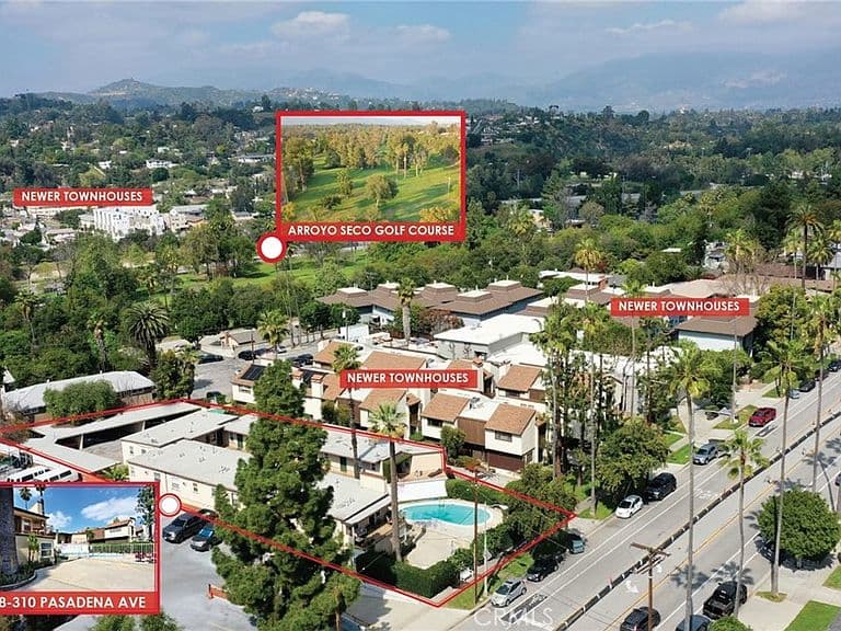 Listing photo 3