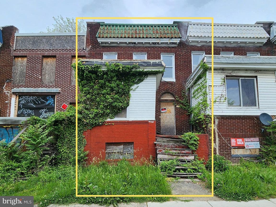 Primary listing photo