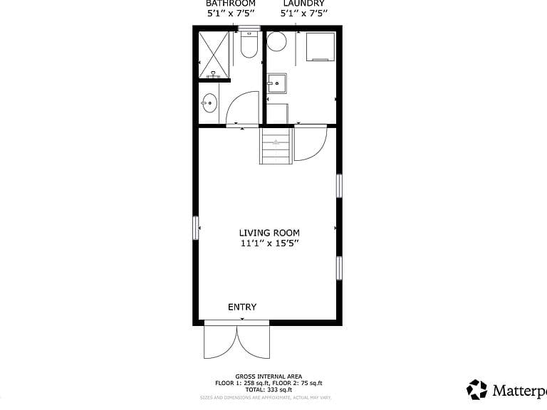 Listing photo 4