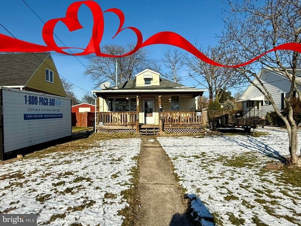 Primary listing photo