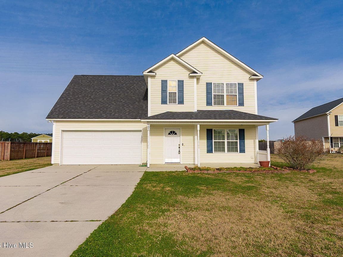 Primary listing photo
