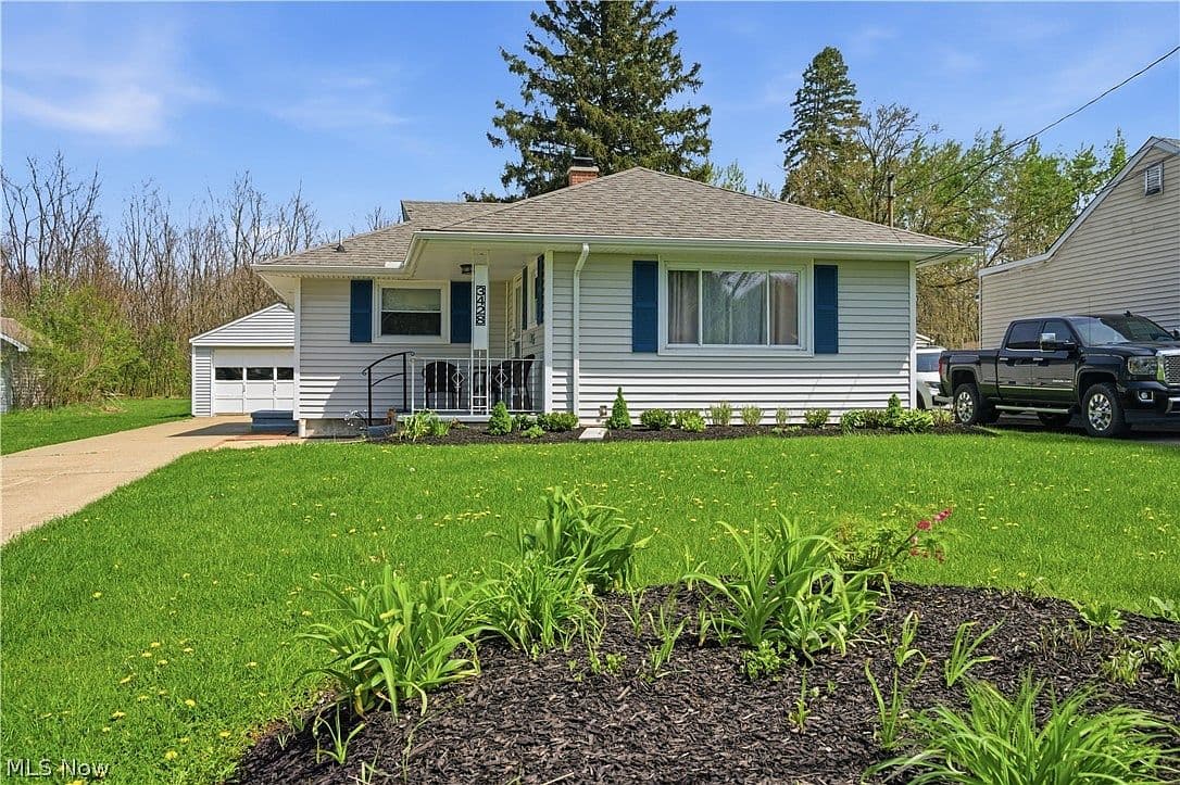 Primary listing photo