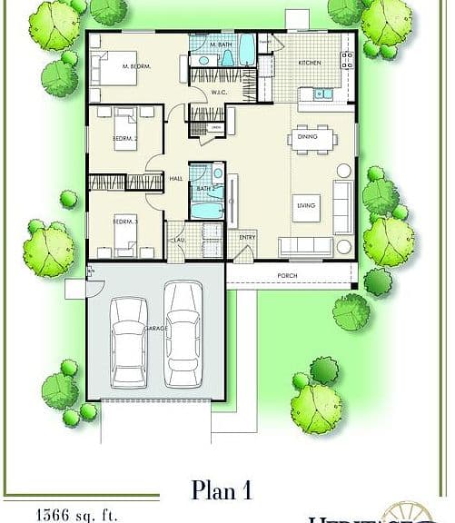 Listing photo 2