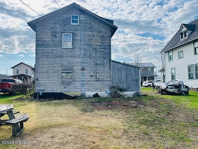 Listing photo 5