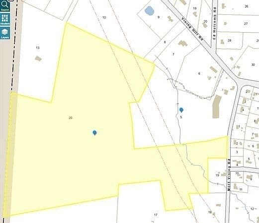 Listing photo 5