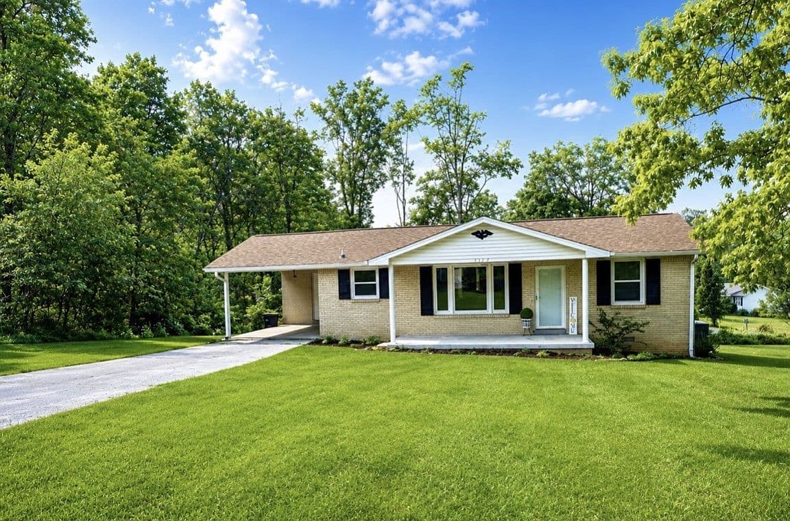Primary listing photo