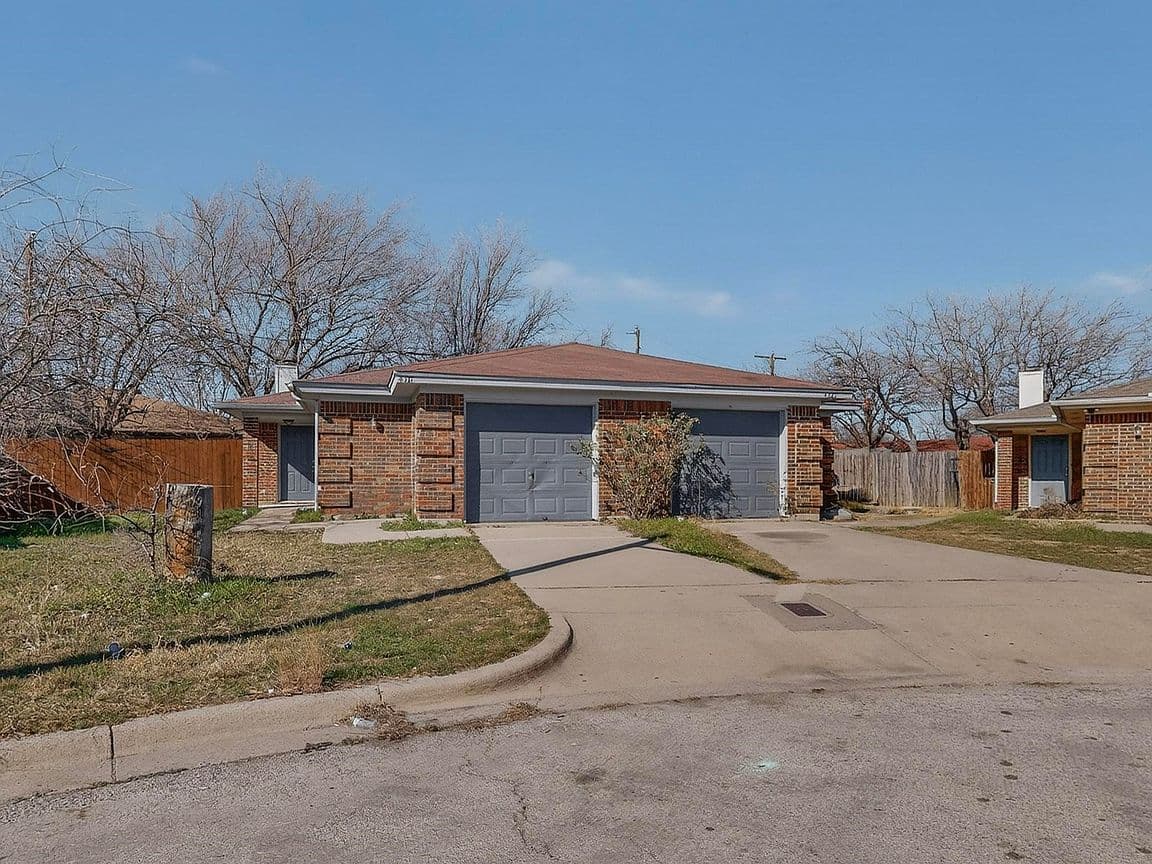 Primary listing photo