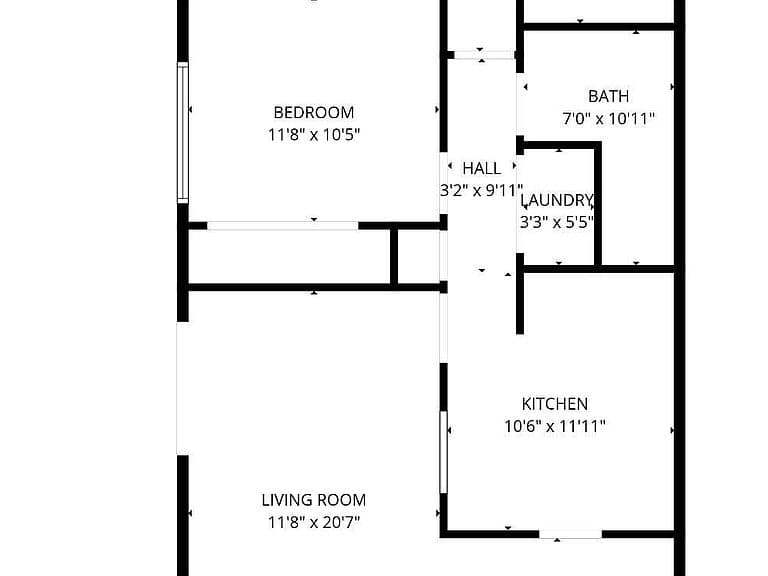Listing photo 3