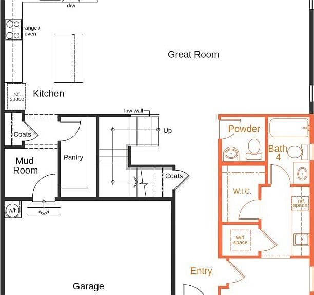 Listing photo 2