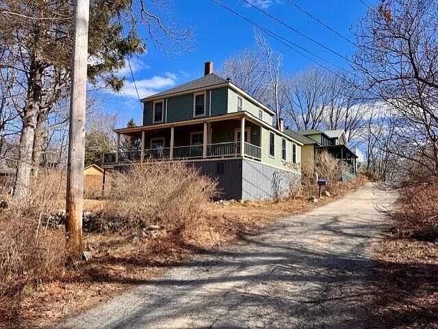 Listing photo 2