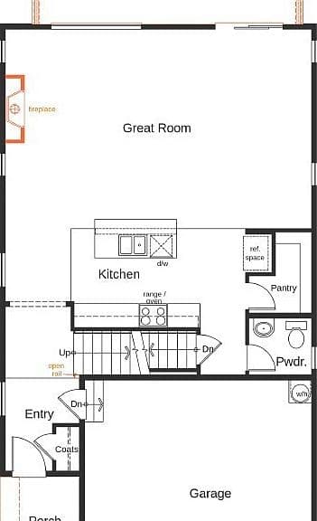 Listing photo 5