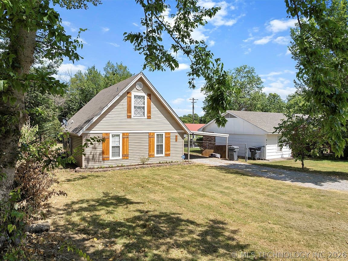 Primary listing photo