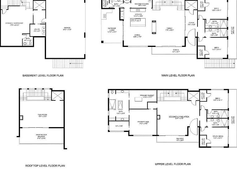 Listing photo 3