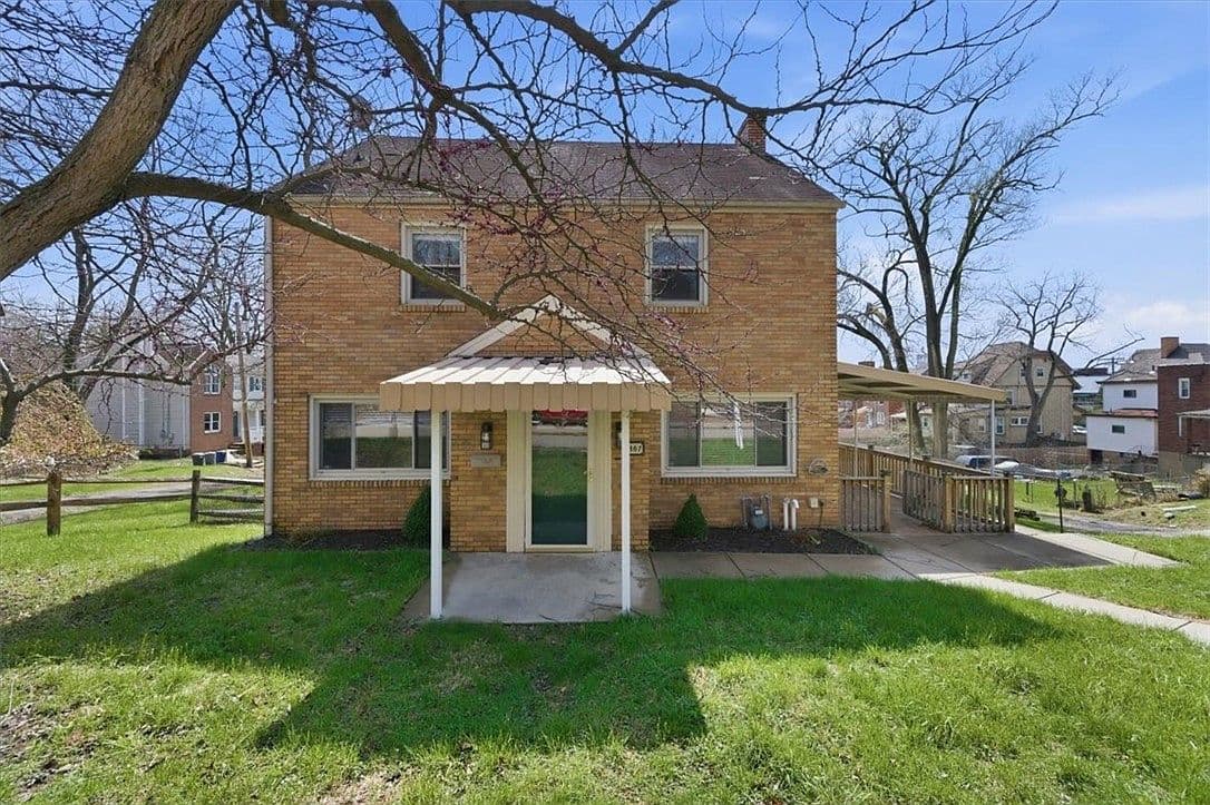 Primary listing photo