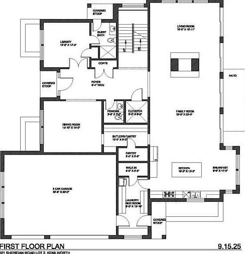 Listing photo 4