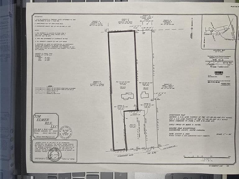 Listing photo 2