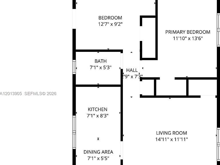 Listing photo 3