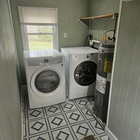 Listing photo 5