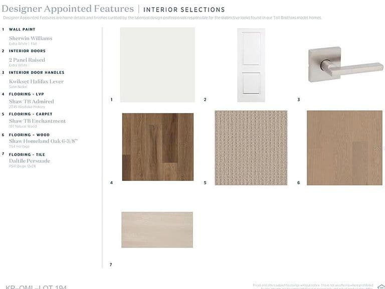 Listing photo 5