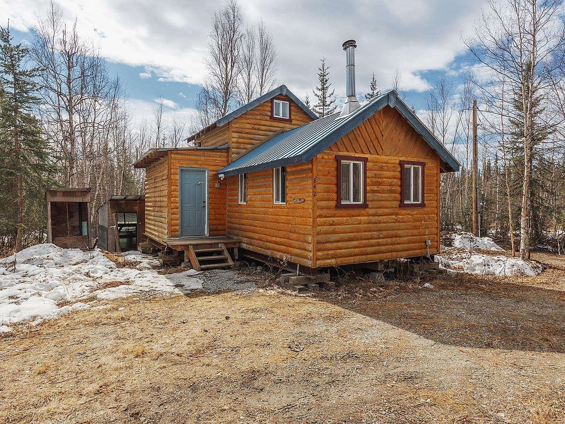 Primary listing photo