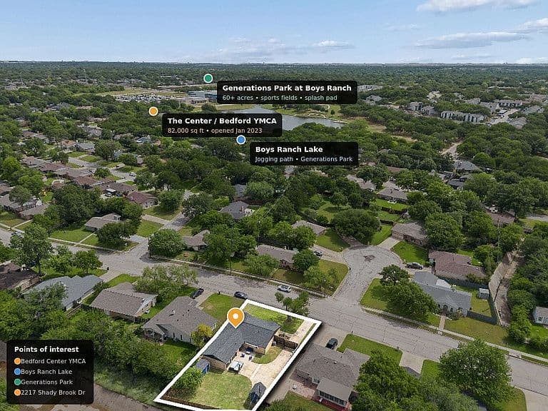 Listing photo 3