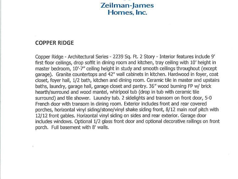 Listing photo 3