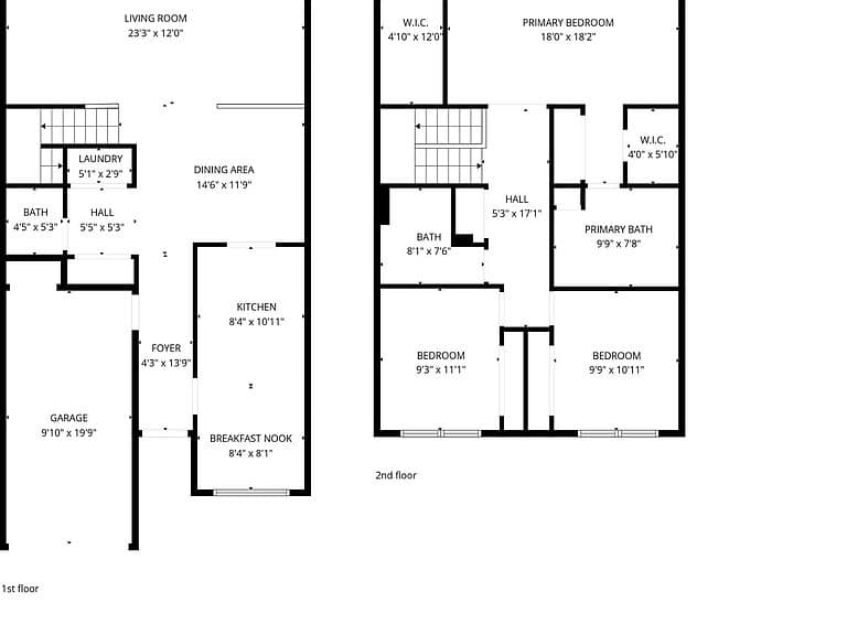 Listing photo 2