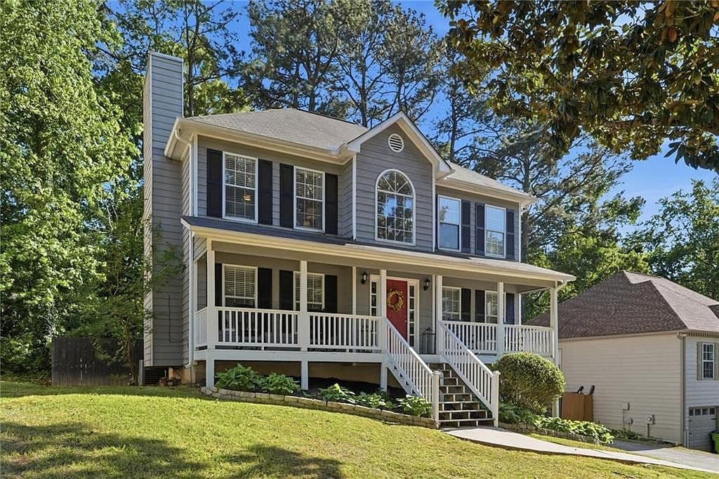 Primary listing photo
