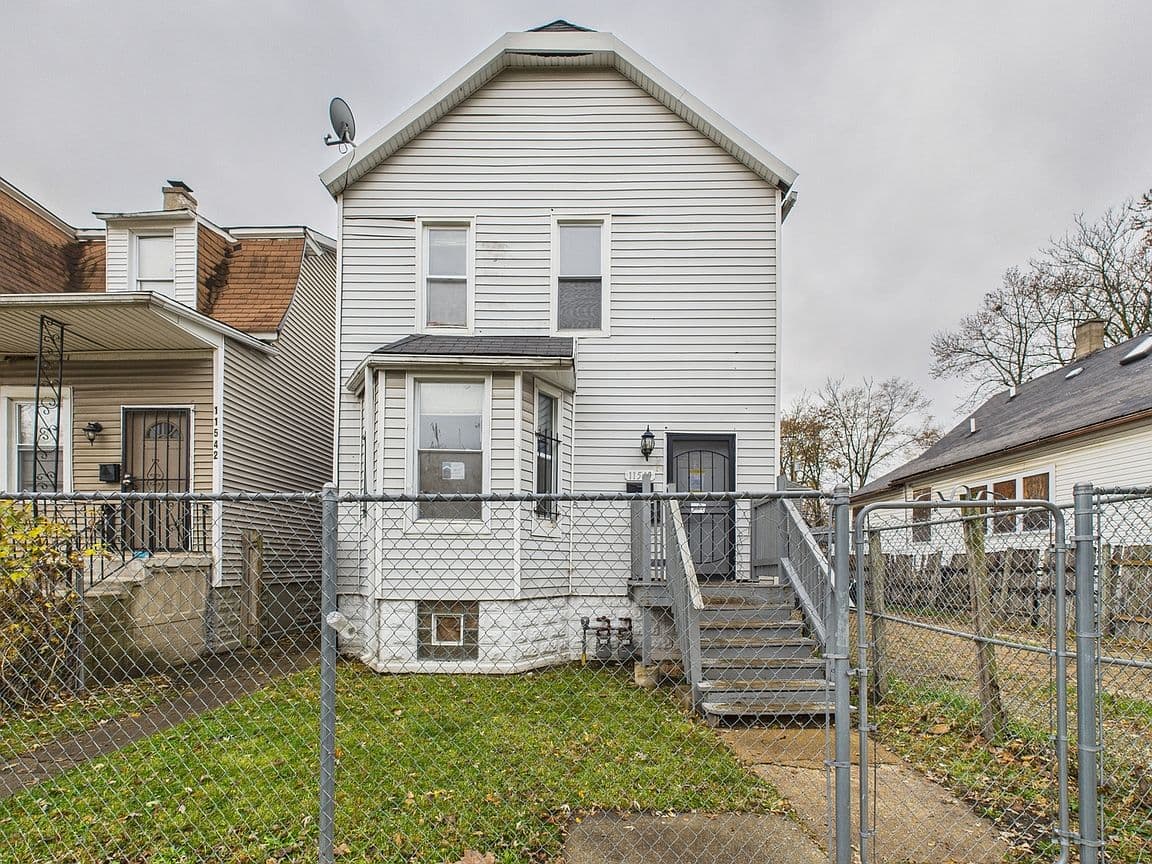 Primary listing photo